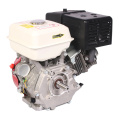 China 15 HP 15HP OHV 420CC Petrol Gasoline Engine